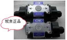 CML全懋电磁阀WH43-G03-C2 WH43-G03-C4